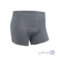 شورت زیر پد دار دوچرخه سوای