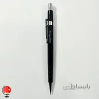 اتود 0.9 میکرو مدل JEDO