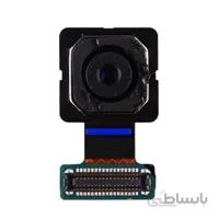 دوربین جلو سامسونگ CAMERA SAMSUNG J7 PRIME DUOS SM-G610 FACING FRONT