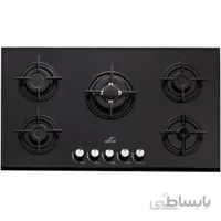 اجاق گاز صفحه ای مستر هوم مدل EE01
