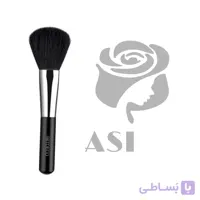 براش پودر آرت دکو