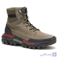 نیم بوت مردانه کاترپیلار مدل Caterpillar Raider P724479