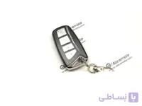 ریموت بلوتوثی 433 طرح هیوندا H2-433