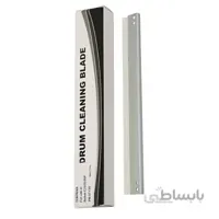 بلید درام رنگی کونیکا مینولتا C552/452