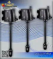 پاور هد آکواریوم wp-2990 سوبو