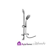 علم یونیکا کی دبلیو سی KWC مدل تنیس کروم