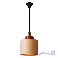نور آویز(لوستر) مدل Y3