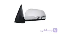 آینه راست جک j4