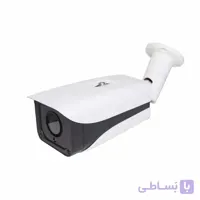 دوربین موتورایز 2 مگاپیکسل AHD ا 2 megapixel AHD motorized camera