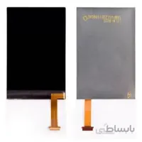 ال سی دی گوشی نوکیا (LCD NOKIA 6710)