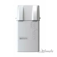 رادیو وایرلس BaseBox2 میکروتیک ا Mikrotik BaseBox2