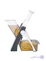 خرد کن ماندولاین MANDOLINE