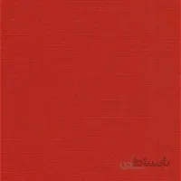 گالینگور طرح کتان زرشکی