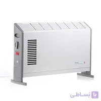 بخاری کانوکتور پارس خزر مدل CH2000TM