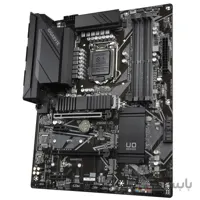 قیمت و خرید مادربرد گیگا مدل Giga MB Z590 UD ا Giga MB Z590 UD
