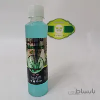 پودر و ژل آلوئه ورا سن سای