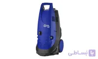 کارواش آنووی ریوربری BLUE CLEAN 220