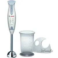 گوشت کوب برقی بوش مدل BOSCH MSM6250 ا BOSCH HAND BLENDER MSM6250