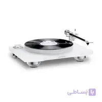 MARANTZ - TT15S1 گرامافون