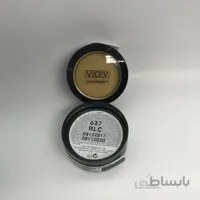 سایه چشم وو شماره 637 ا VOV 637
