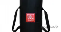 JBL Partybox 100 Cover