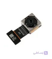 دوربین شیائومی xiaomi redmi note 4