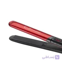 اتو مو انزو کراتینه مدل ENZO 3119