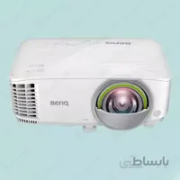 ویدئو پروژکتور بنکیو مدل EW800ST
