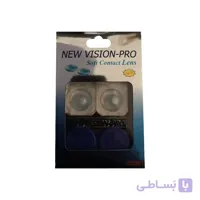 لنز رنگی پرو نیو ویژن مدل B1