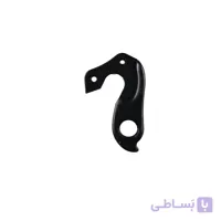 گوشواره دوچرخه برند اسپشیالایز مدلRev 4 Road