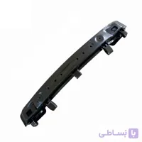 دیاق سپر جلو تیبا شرکتی