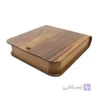 جعبه جواهرات پارلا گوهر کد 3381 ا قیمت به شرط خرید تیمی