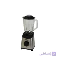 آسیاب مخلوط کن برینا مدل BBG-301N