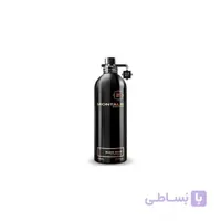 Montale Black Aoud ا جنسیت : مردانه | نوع رایحه : گرم ، تلخ | حجم : ۱۰۰ میل