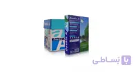 کاغذ دبل آ A3