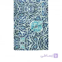 دستمال گرد کاشی گره