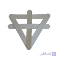 بمب چوبی استاندارد