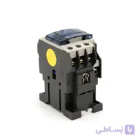 کنتاکتور 22 آمپر پارس فانال مدل PFC-22