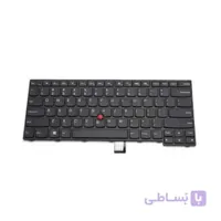 Keyboard Lenovo ThinkPad E450-E460