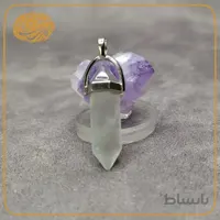 مدال فلورین