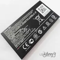 باتری ایسوس Asus PadFone mini مدل C11P1404