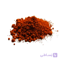 پودر روناس بسته‌ی50 گرمی
