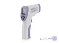 تب سنج غیر تماسی