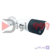دوربین مارین مدل MA-B21CF1X3