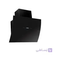 هود مورب H-57 T اخوان ا H-57 T