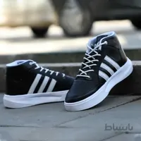 سه خط ساق دار