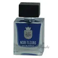 ادکلن 100 میل NOIR FLEURS مردانه برند وی آی پی CARINO VIP