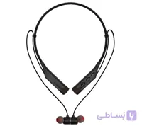 هدست بلوتوثی پرووان مدل PHB-3330 ا ProOne PHB-3330 Bluetooth Headset