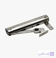 جک درب کابینت ملونی طرح HKXS