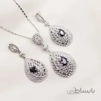 ست مجلسی